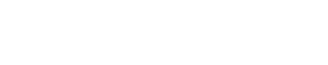 light logo
